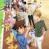 Digimon Adventure: Last Evolution Kizuna