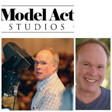 Model Act Studios- About US: Award Winning Feature Film & Television ...