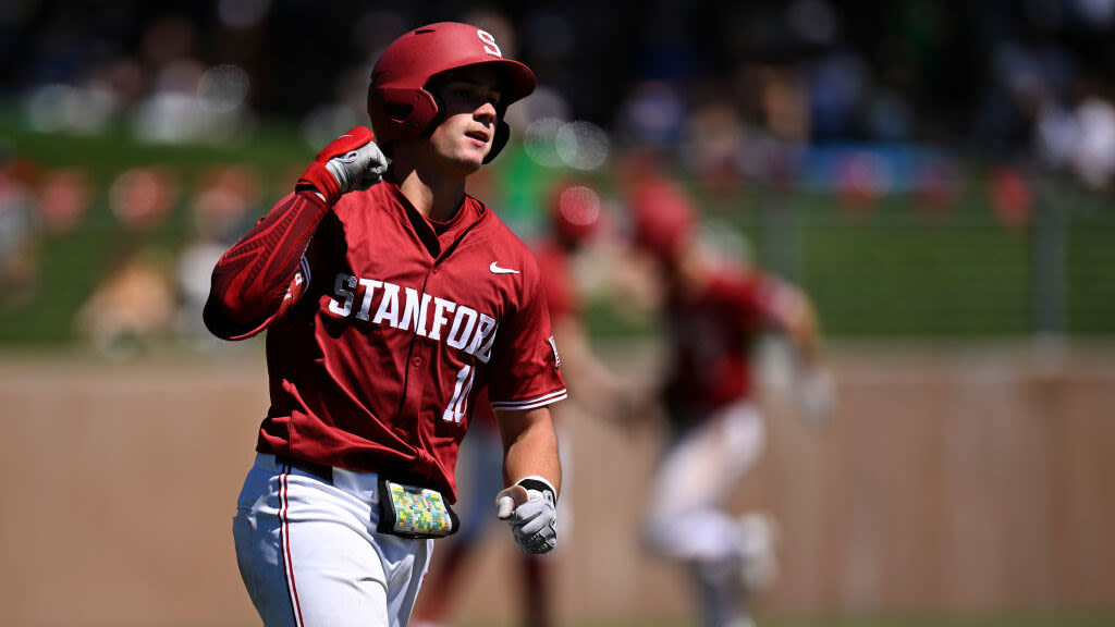 Diamondbacks' Zac Gallen expected to start Saturday vs. A's