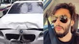 Mumbai BMW Hit-and-Run Case: Accused Mihir Shah Sent To Police Custody Till July 16