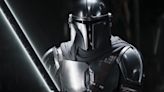 The Mandalorian: Pedro Pascal habla del papel de Din Djarin en la tercera temporada