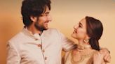 Sara Ali Khan Pens A Sweet Poem For Brother Ibrahim Ali Khan, Shares Photos With Him; See Here - News18