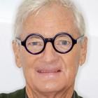 James Dyson