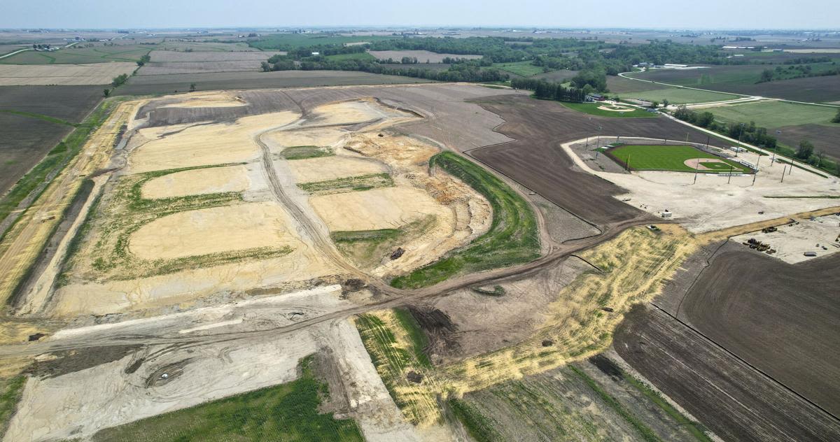 TH EXCLUSIVE: Field of Dreams movie site sold to Dyersville-based nonprofit