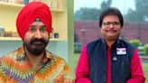Producer Asit Modi Refuses To Take Gurucharan Singh Back In 'TMKOC': Report