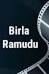 Birla Ramudu