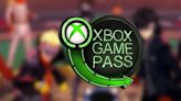 Xbox Game Pass recibirá uno de los mejores títulos de 2020 y más juegazos