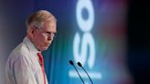 Legendary investor Jeremy Grantham's GMO is launching its first ETF