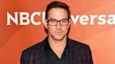 General Hospital 's Tyler Christopher claims he was 'taken advantage of' amid sister's guardianship