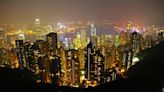 香港劏房月租8千「還要擔心會爆頭」在地人嘆：這算豪華的