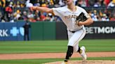 Pirates pitcher Paul Skenes uses success on mound to help the lives of veterans