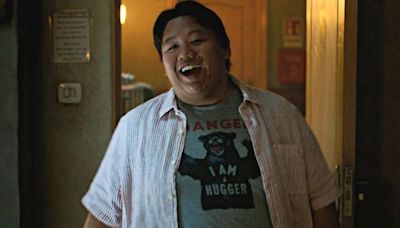 Spider-Man: Jacob Batalon Addresses MCU Future, Possibly Becoming Hobgoblin