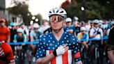 US Gravel Nationals add enticement of 10 elite spots for UCI World Championships to hefty prize purse