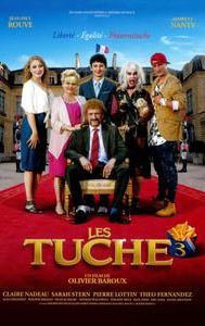 Les Tuche