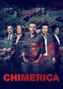 Chimerica (TV series)