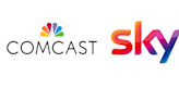 Comcast's Sky to Lay Off Nearly 1,000 Workers as Pay TV Unit Pivots to Streaming