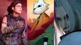 Kotaku’s Weekend Guide: 7 Games To Take You To Worlds Beyond