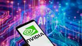 New York : Avec la fièvre de l’IA, Nvidia devient la première capitalisation mondiale en Bourse