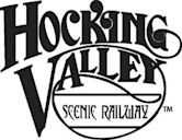 Hocking Valley Scenic Railway