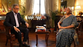 All states have got funds in Union Budget as in the past: FM Sitharaman - The Shillong Times