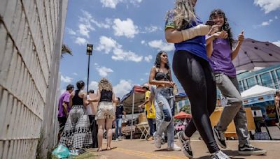 Inscrições para o Enem 2024 terminam nesta sexta-feira (7) | TNOnline