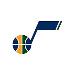 10. Utah Jazz