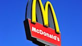 McDonald’s $5 Meal Deal: 7 Things to Know as New Value Meal Launches