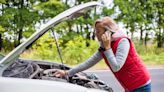 8 Things Your Car Insurance Probably Doesn't Cover