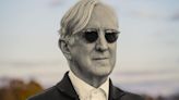 T Bone Burnett Taps Into a River of Love for His First Acoustic Album in Decades: ‘In a Way It Feels Like My...