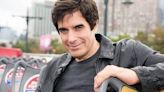 David Copperfield Accused By 16 Women Of Sexual Misconduct - #Shorts
