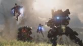 《Titanfall》新作開發中？傳由前兩代總監領導製作，但「不是三代」