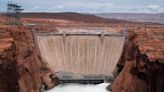 Grand Canyon flood experiment helped restore beaches, delighting Colorado River runners