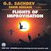 Flights of Improvisation