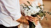 Wondering How Much to Give at a Wedding? What 2 Experts Recommend