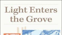 Poets write odes to Cuyahoga Valley National Park in ‘Light Enters the Grove’ | Book Talk