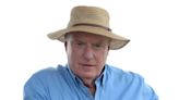 Home and Away legend Ray Meagher shares 80th birthday plans