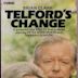 Telford's Change