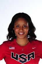 Maya Moore