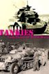 Tankies: Tank Heroes of World War II