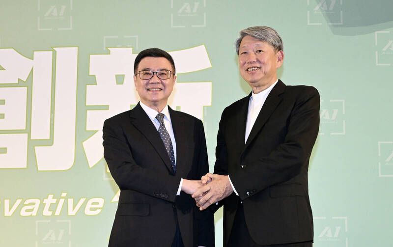 王鴻薇質疑準經濟部長與中關係 許美華：真在意台灣安全就快做1事！