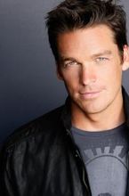 Bart Johnson