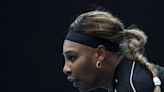 Serena Williams deve disputar torneio em Toronto em agosto