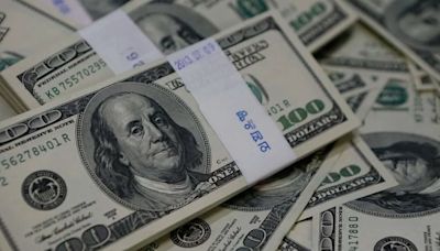 Peso chileno gana terreno frente al dólar tras apertura de mercados de hoy 8 de agosto