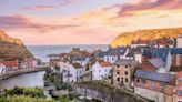 The 2 villages in the UK that made it onto the list of the world's most beautiful