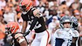 Cleveland Browns schedule thoughts: Fast start could set up a massive stretch run