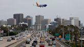 Archer's vision of an air taxi network could benefit from Southwest customer data