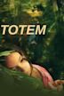 Totem