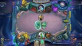 Hearthstone's New Expansion Perils in Paradise Invites Players to a Tropical Getaway with a Twist