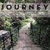 Journey: Five Centuries of Song for the Saxophone