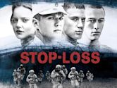 Stop-Loss (film)